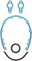 Fel-Pro Timing Cover Gasket Set
