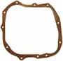 Fel-Pro A/T Valve Body Cover Gasket