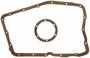 Fel-Pro A/T Oil Pan Gasket