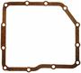 Fel-Pro A/T Valve Body Cover Gasket