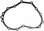 Fel-Pro A/T Oil Pan Gasket