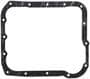 Fel-Pro A/T Valve Body Cover Gasket