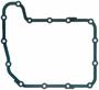 Fel-Pro A/T Valve Body Cover Gasket