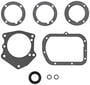 Fel-Pro M/T Gasket Set