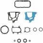 Fel-Pro Transfer Case Gasket Set