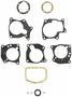 Fel-Pro M/T Gasket Set