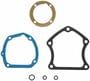 Fel-Pro M/T Gasket Set