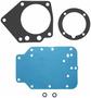 Fel-Pro M/T Gasket Set