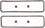 Fel-Pro Valve Cover Gasket Set