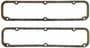 Fel-Pro Valve Cover Gasket Set