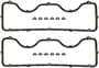 Fel-Pro Valve Cover Gasket Set