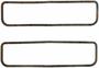 Fel-Pro Valve Cover Gasket Set