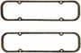 Fel-Pro Valve Cover Gasket Set