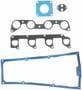 Fel-Pro Valve Cover Gasket Set