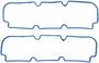 Fel-Pro Valve Cover Gasket Set