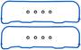Fel-Pro Valve Cover Gasket Set