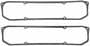 Fel-Pro Valve Cover Gasket Set