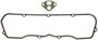 Fel-Pro Valve Cover Gasket Set
