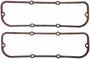 Fel-Pro Valve Cover Gasket Set