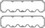 Fel-Pro Valve Cover Gasket Set