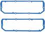 Fel-Pro Valve Cover Gasket Set