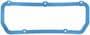 Fel-Pro Valve Cover Gasket Set