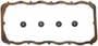 Fel-Pro Valve Cover Gasket Set