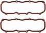 Fel-Pro Valve Cover Gasket Set