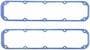 Fel-Pro Valve Cover Gasket Set