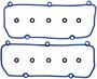 Fel-Pro Valve Cover Gasket Set