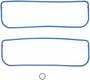 Fel-Pro Valve Cover Gasket Set