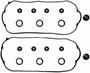 Fel-Pro Valve Cover Gasket Set