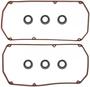 Fel-Pro Valve Cover Gasket Set