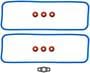 Fel-Pro Valve Cover Gasket Set