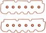Fel-Pro Valve Cover Gasket Set