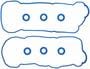 Fel-Pro Valve Cover Gasket Set