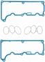 Fel-Pro Valve Cover Gasket Set
