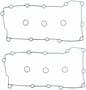 Fel-Pro Valve Cover Gasket Set