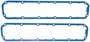 Fel-Pro Valve Cover Gasket Set