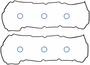 Fel-Pro Valve Cover Gasket Set