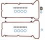 Fel-Pro Valve Cover Gasket Set