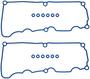 Fel-Pro Valve Cover Gasket Set