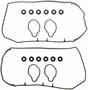 Fel-Pro Valve Cover Gasket Set