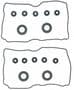Fel-Pro Valve Cover Gasket Set