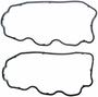 Fel-Pro Valve Cover Gasket Set