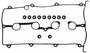 Fel-Pro Valve Cover Gasket Set