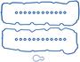 Fel-Pro Valve Cover Gasket Set