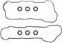 Fel-Pro Valve Cover Gasket Set