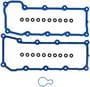 Fel-Pro Valve Cover Gasket Set