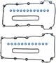 Fel-Pro Valve Cover Gasket Set